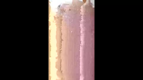 Snapshot of langederek2 chatting on 03-21-26, 09:29 langederek2 online show from 03-21-26, 09:29