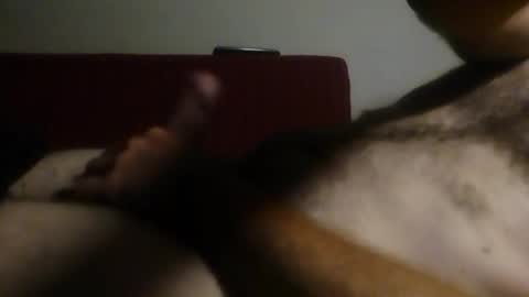 langenhoven9 online show from 12-22-24, 11:09