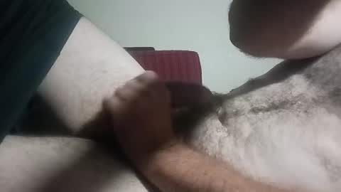 langenhoven9 online show from 12-26-24, 12:36