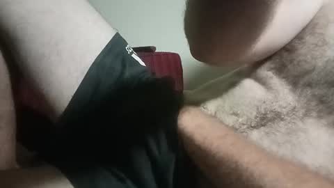 langenhoven9 online show from 01-03-25, 12:22