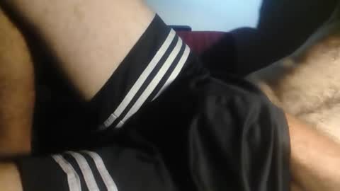 langenhoven9 online show from 01-26-25, 10:13