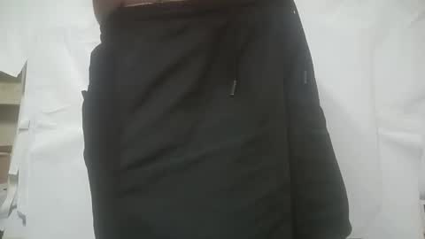 langenhoven9 online show from 02-23-25, 01:21