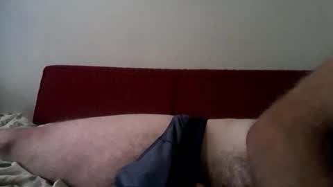 langenhoven9 online show from 12-01-25, 05:01