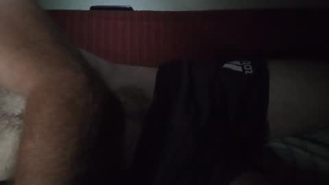 langenhoven9 online show from 02-02-26, 12:20