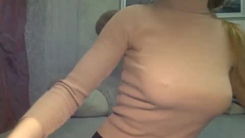 langoria online show from 11-04-25, 03:00