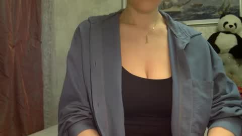 langoria online show from 11-10-25, 09:03