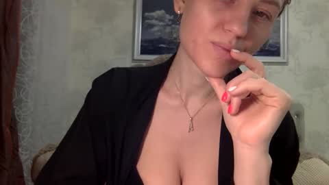 langoria online show from 02-08-26, 01:09