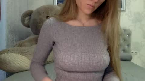 langoria online show from 02-11-26, 05:45