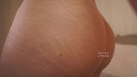 Snapshot of lanie__ chatting on 01-03-25, 01:05 Lan online show from 01-03-25, 01:05