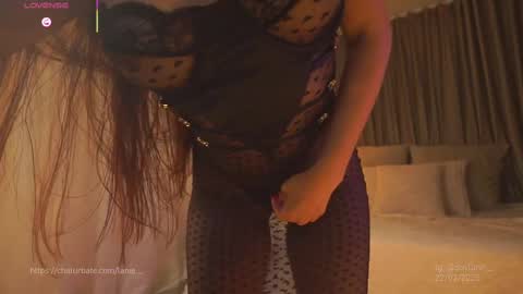 Snapshot of lanie__ chatting on 02-22-25, 07:03 Lan online show from 02-22-25, 07:03