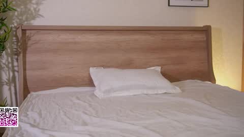 Jane online show from 03-08-26, 04:11