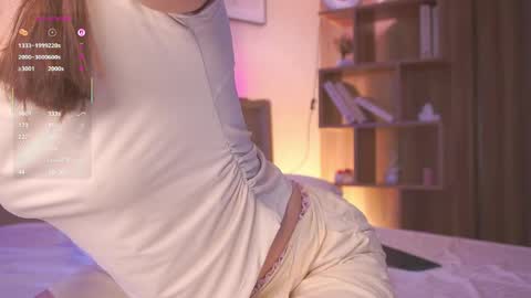 Jane online show from 04-24-26, 03:14