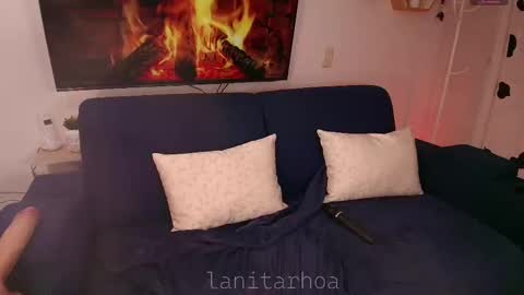 Lina online show from 03-03-25, 03:41