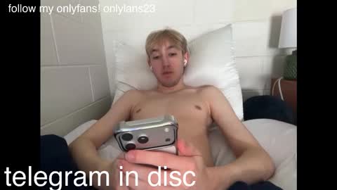 Snapshot of lanjustnow chatting on 03-03-26, 04:35 lanjustnow online show from 03-03-26, 04:35