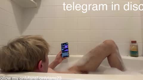 Snapshot of lanjustnow chatting on 03-05-26, 12:39 lanjustnow online show from 03-05-26, 12:39