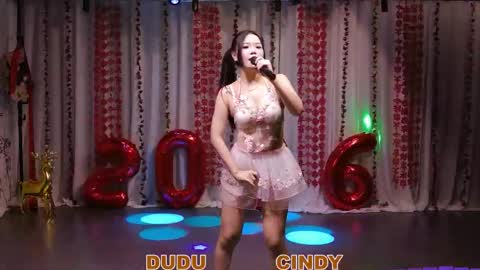 lankwaifong_cindy online show from 03-21-26, 02:49