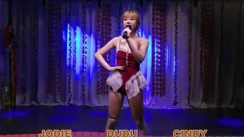 lankwaifong_cindy online show from 03-26-26, 02:39