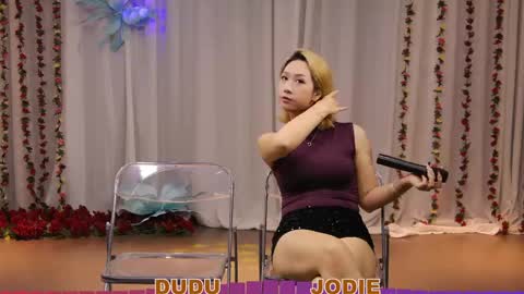 lankwaifong_cindy online show from 04-09-26, 06:19