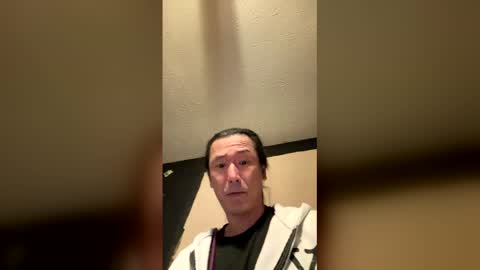 LankyOne online show from 05-12-26, 02:52