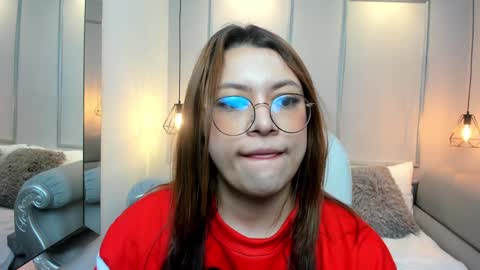 Snapshot of lanna18_ chatting on 12-26-24, 11:54 Lanna online show from 12-26-24, 11:54