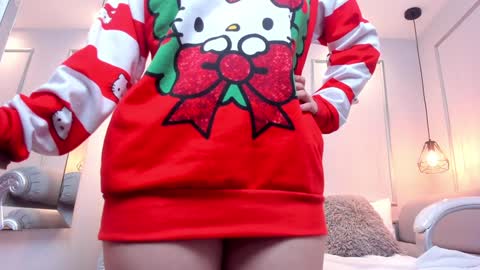 Snapshot of lanna18_ chatting on 12-26-24, 06:22 Lanna online show from 12-26-24, 06:22