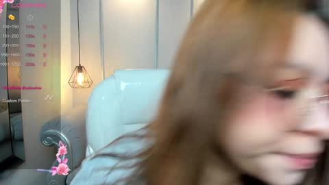 Snapshot of lanna18_ chatting on 12-31-24, 11:42 Lanna online show from 12-31-24, 11:42