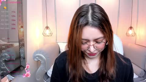 Snapshot of lanna18_ chatting on 01-03-25, 11:46 Lanna online show from 01-03-25, 11:46