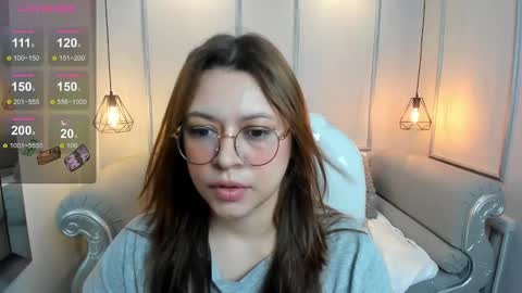 Snapshot of lanna18_ chatting on 01-09-25, 11:36 Lanna online show from 01-09-25, 11:36