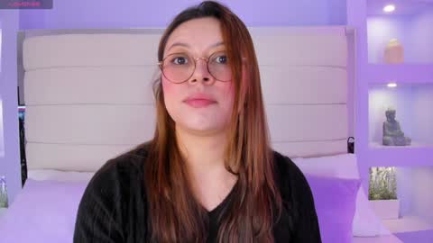 Snapshot of lanna18_ chatting on 02-05-25, 11:55 Lanna online show from 02-05-25, 11:55