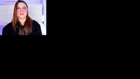 Snapshot of lanna18_ chatting on 02-06-25, 11:54 Lanna online show from 02-06-25, 11:54