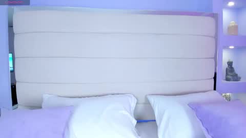 Snapshot of lanna18_ chatting on 02-08-25, 11:44 Lanna online show from 02-08-25, 11:44