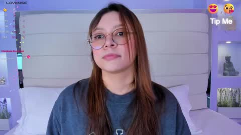 Snapshot of lanna18_ chatting on 03-01-25, 11:39 Lanna online show from 03-01-25, 11:39