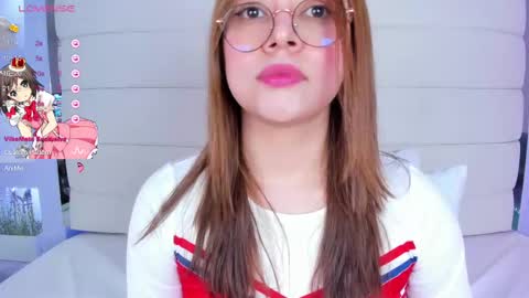 Snapshot of lanna18_ chatting on 03-01-25, 02:44 Lanna online show from 03-01-25, 02:44