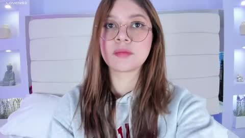 Snapshot of lanna18_ chatting on 03-03-25, 11:44 Lanna online show from 03-03-25, 11:44