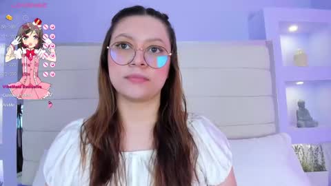 Snapshot of lanna18_ chatting on 03-04-25, 11:51 Lanna online show from 03-04-25, 11:51