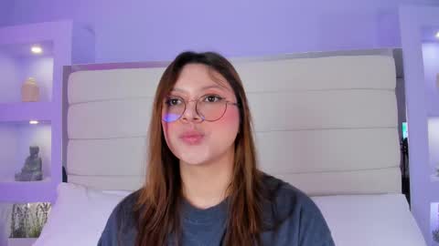 Snapshot of lanna18_ chatting on 03-06-25, 11:58 Lanna online show from 03-06-25, 11:58