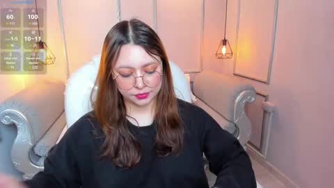 Snapshot of lanna18_ chatting on 03-08-25, 02:51 Lanna online show from 03-08-25, 02:51
