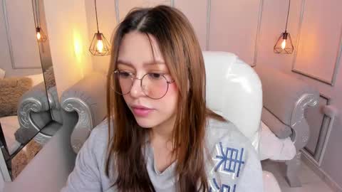 Snapshot of lanna18_ chatting on 03-10-25, 11:53 Lanna online show from 03-10-25, 11:53