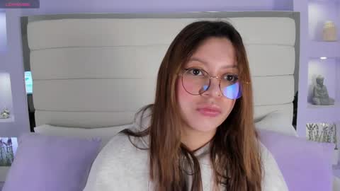 Snapshot of lanna18_ chatting on 03-12-25, 12:04 Lanna online show from 03-12-25, 12:04