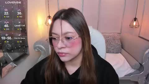 Snapshot of lanna18_ chatting on 09-09-25, 11:43 Lanna online show from 09-09-25, 11:43