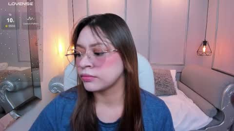 Snapshot of lanna18_ chatting on 09-10-25, 11:32 Lanna online show from 09-10-25, 11:32