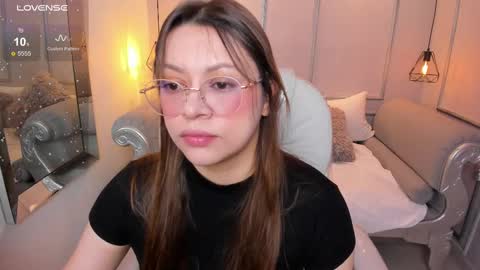 Snapshot of lanna18_ chatting on 09-11-25, 11:43 Lanna online show from 09-11-25, 11:43