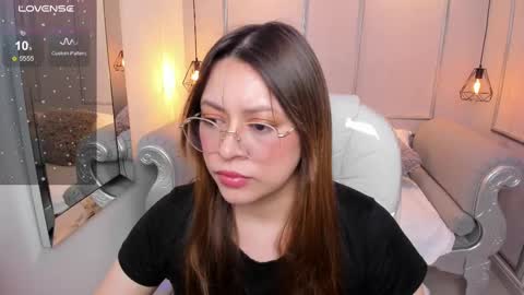 Snapshot of lanna18_ chatting on 09-22-25, 11:45 Lanna online show from 09-22-25, 11:45