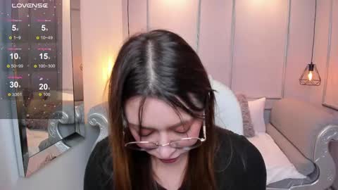 Snapshot of lanna18_ chatting on 09-23-25, 11:46 Lanna online show from 09-23-25, 11:46