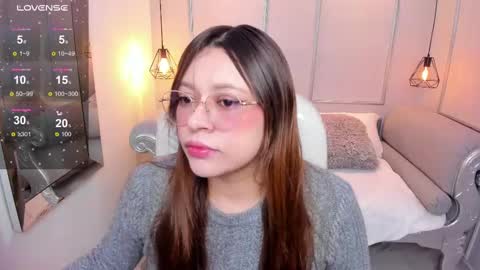 Snapshot of lanna18_ chatting on 09-24-25, 11:35 Lanna online show from 09-24-25, 11:35