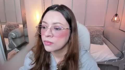 Snapshot of lanna18_ chatting on 09-29-25, 11:48 Lanna online show from 09-29-25, 11:48