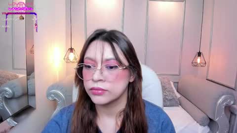 Snapshot of lanna18_ chatting on 09-30-25, 11:48 Lanna online show from 09-30-25, 11:48