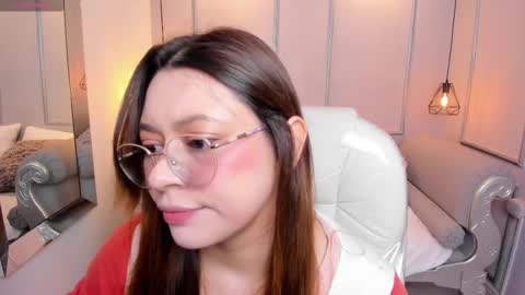 Snapshot of lanna18_ chatting on 10-02-25, 11:39 Lanna online show from 10-02-25, 11:39