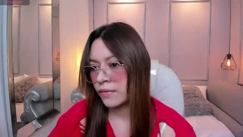 Snapshot of lanna18_ chatting on 10-04-25, 11:52 Lanna online show from 10-04-25, 11:52