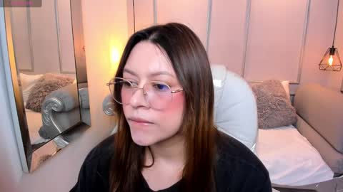 Snapshot of lanna18_ chatting on 10-06-25, 11:51 Lanna online show from 10-06-25, 11:51